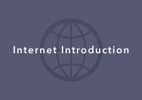 インターネット概論