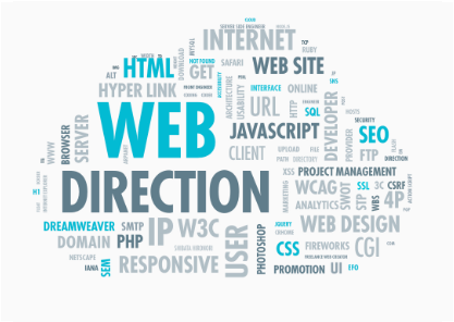 Webディレクション 講座