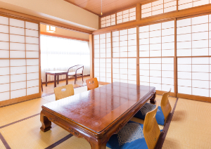 スタンダード10畳