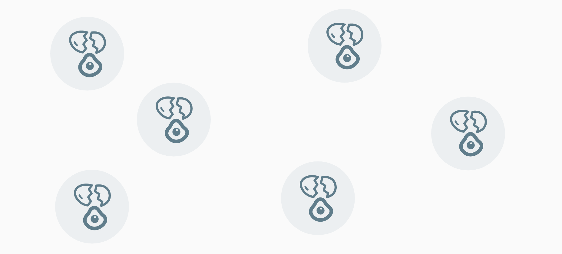 もちろん、表示も変わる。