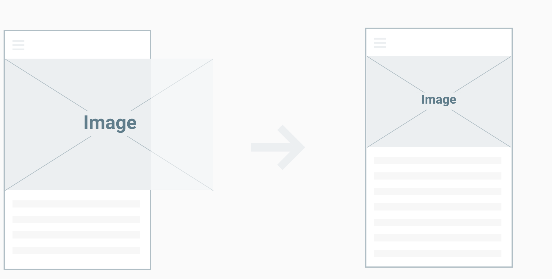 フルードイメージ