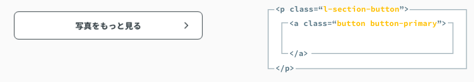 ボタンのデザイン